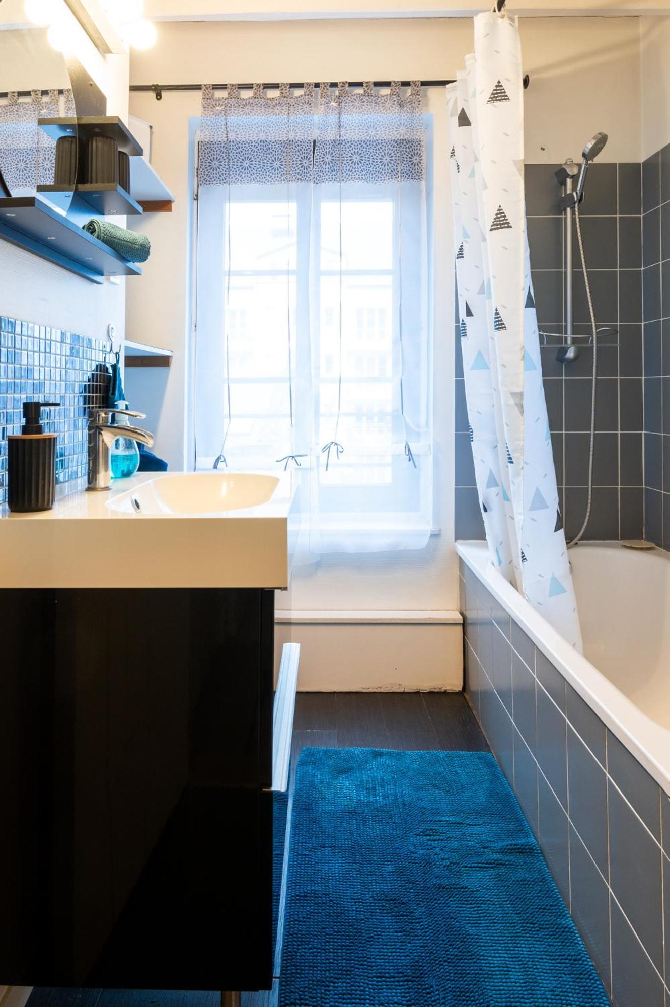 Holiday home Maison Leonard Honfleur