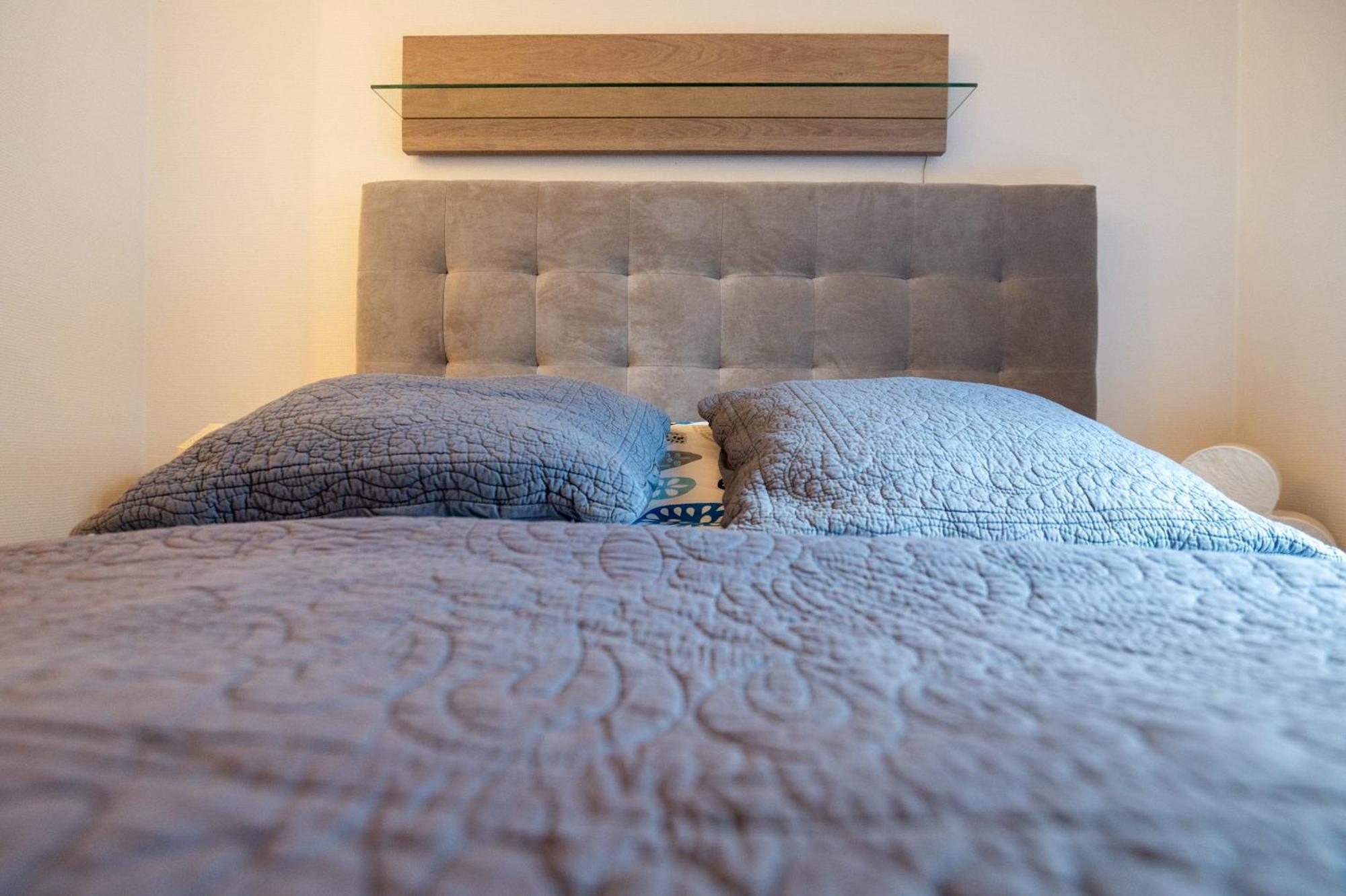 Maison Leonard Holiday home Honfleur